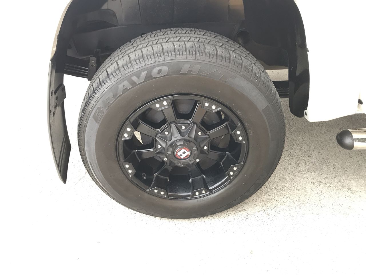 Evans & Tate Hullabaloo Shiraz 2017 (6x 750mL) Margaret River