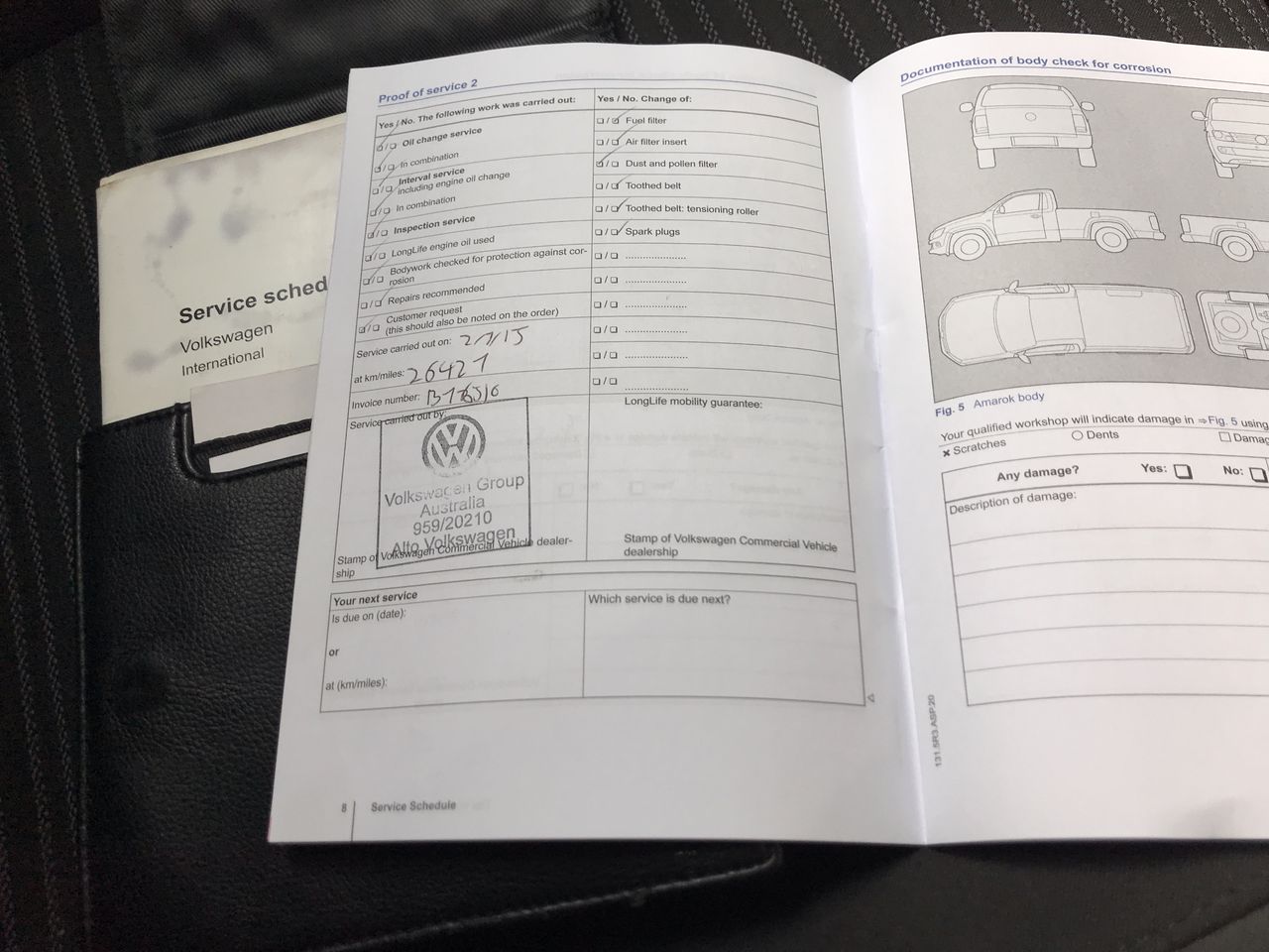 Fishbone Blue Merlot 2022 (6x 750mL) Margaret River