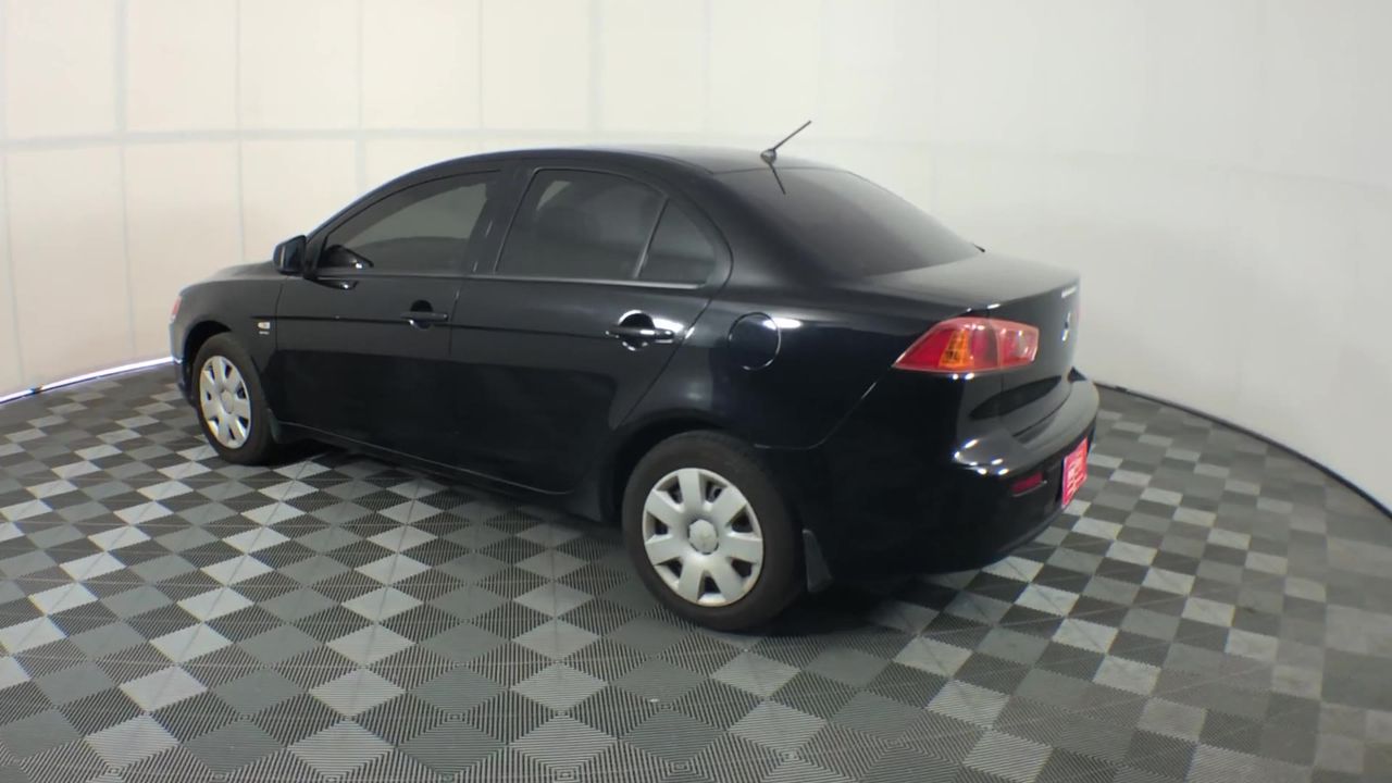 Inspired Company Cabernet Merlot 2024 (12x 750mL) SEA