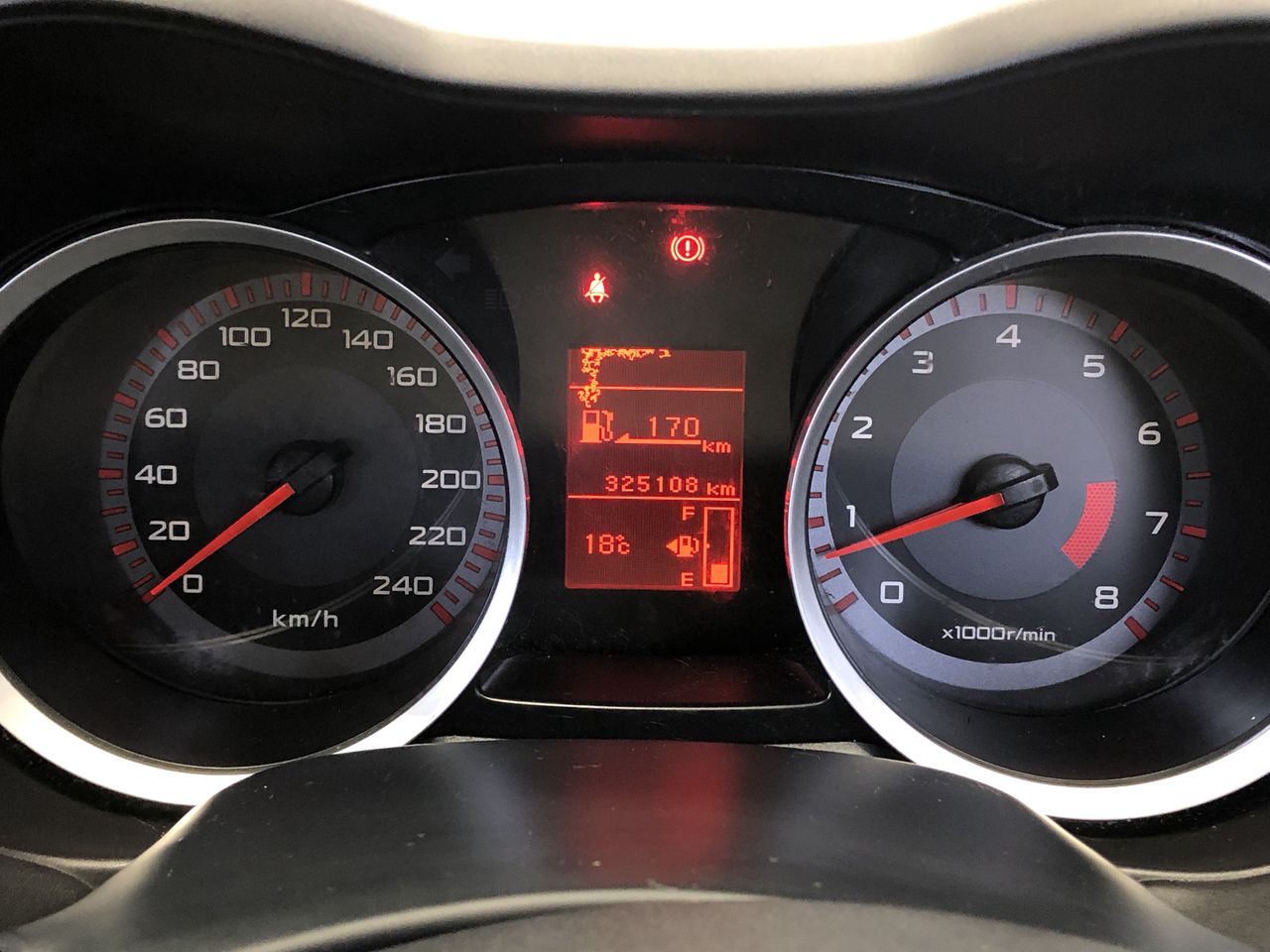 Lost Sheep Pinot Grigio 2025 (12x 750mL) SEA