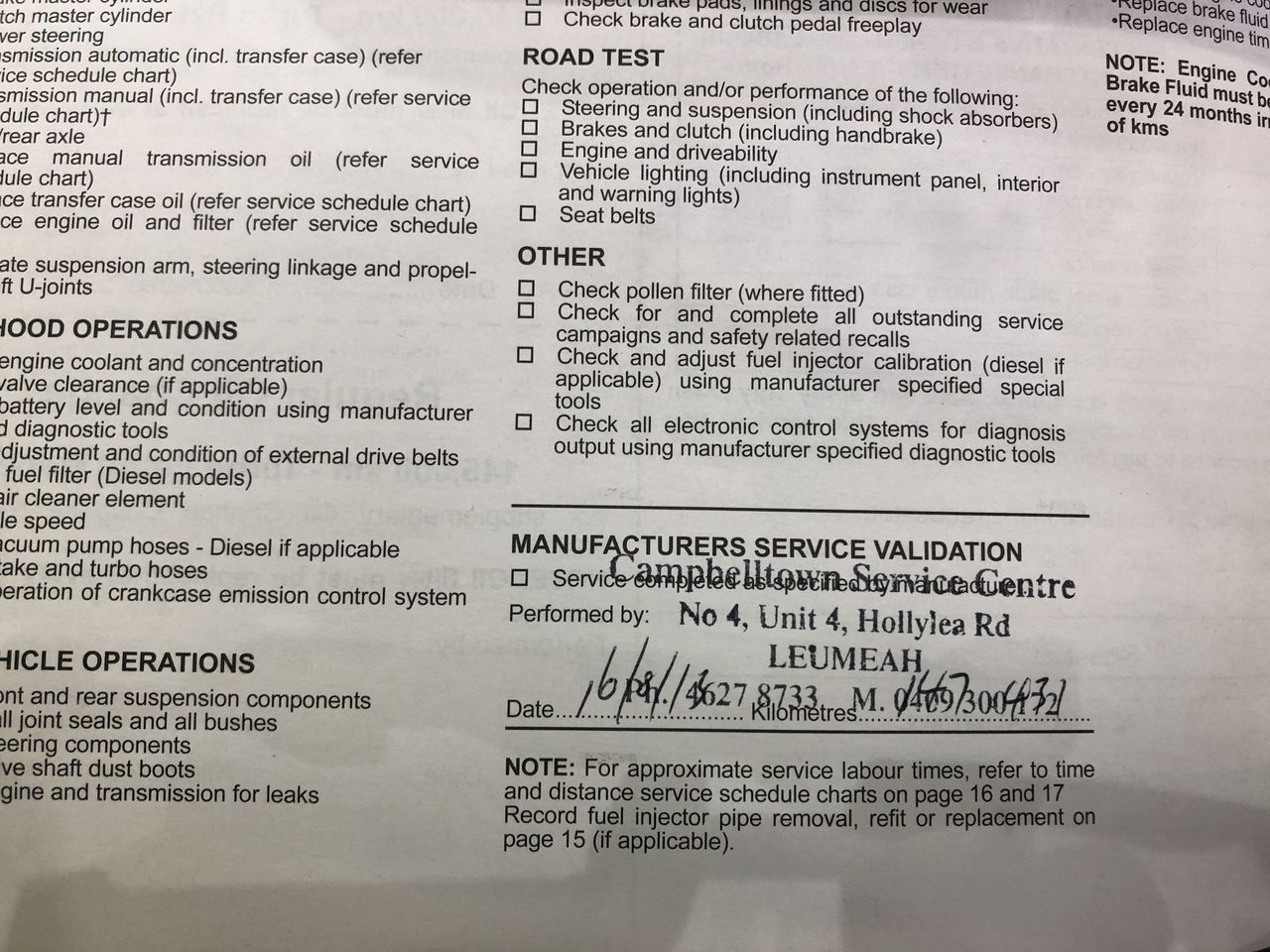 Pierre Armand Vin De France Chardonnay 2023 (6x 750mL), France.