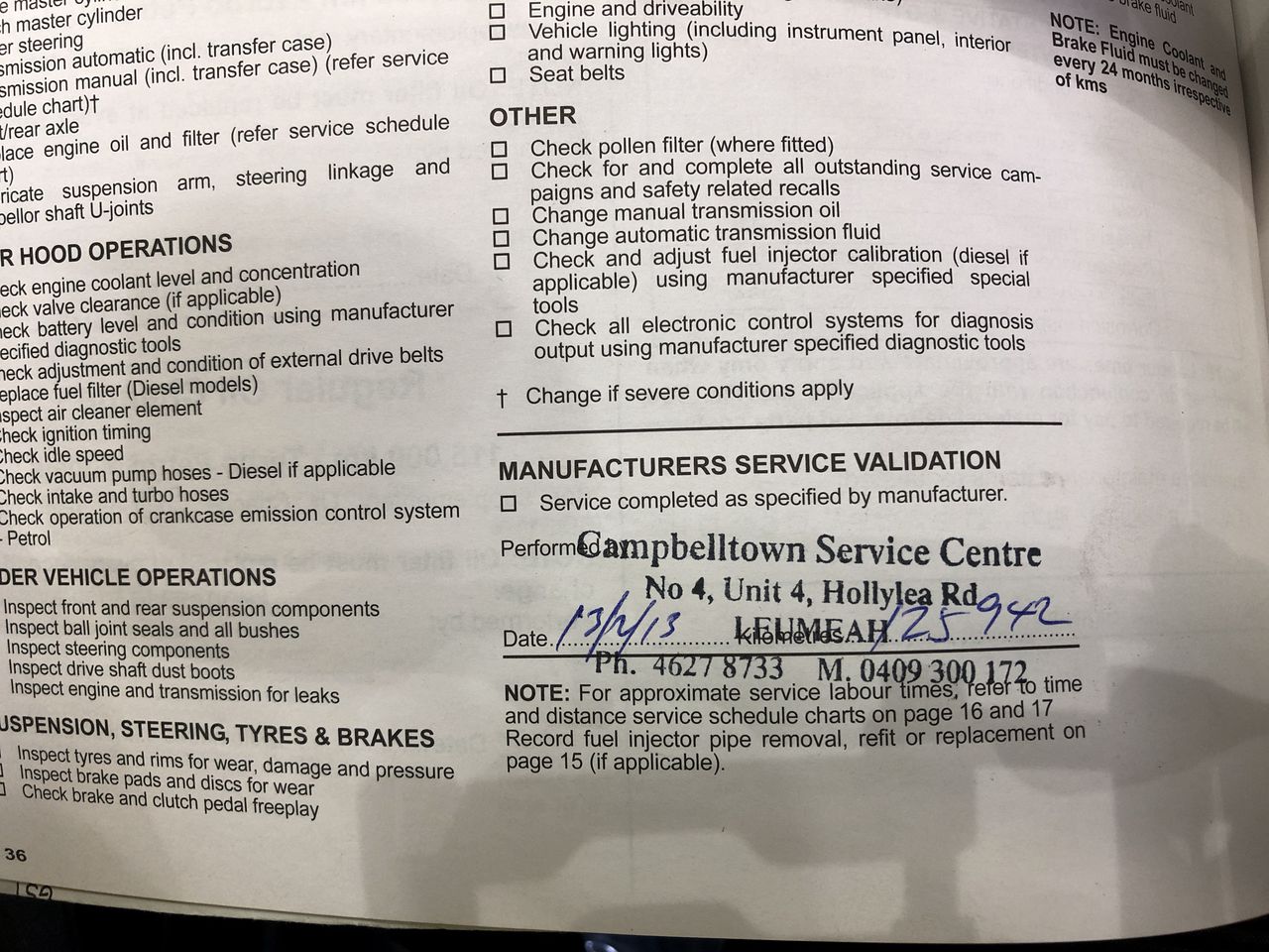 Pioneer Road Cabernet Sauvignon 2019 (6x 750mL) Langhorne Creek