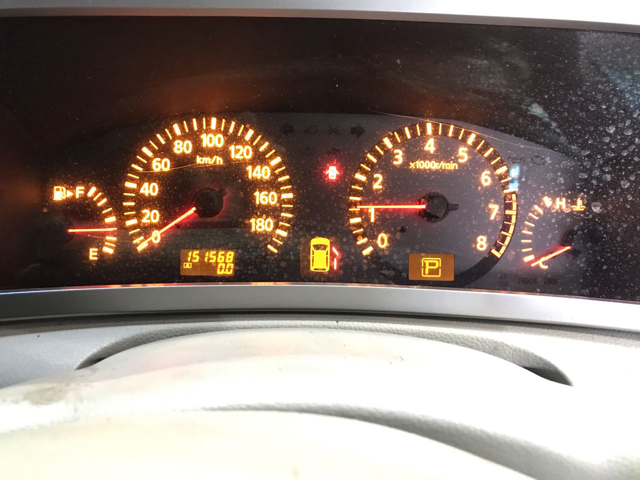 Stalking Horse Pinot Grigio 2025 (12x 750mL) Langhorne Creek