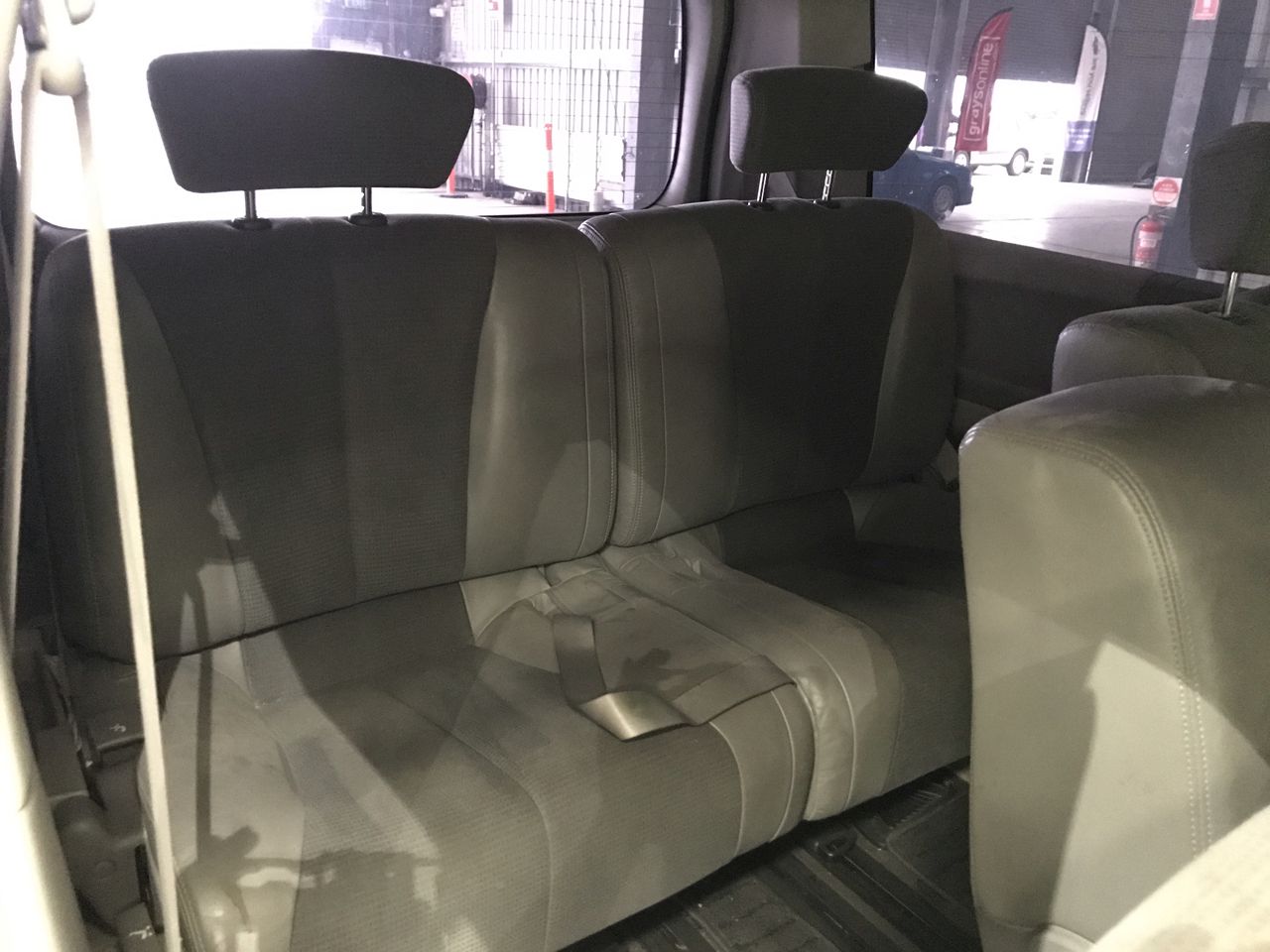 The Drover Chardonnay 2024 (6x 750mL) AUS