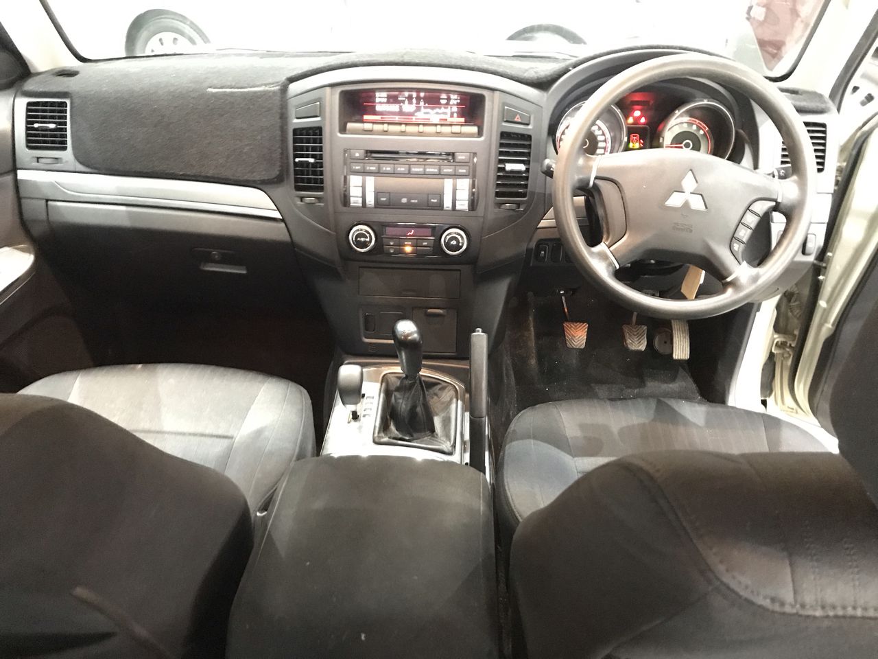 Abbott's Cove Sauvignon Blanc 2024 (6x 750mL) Marlborough