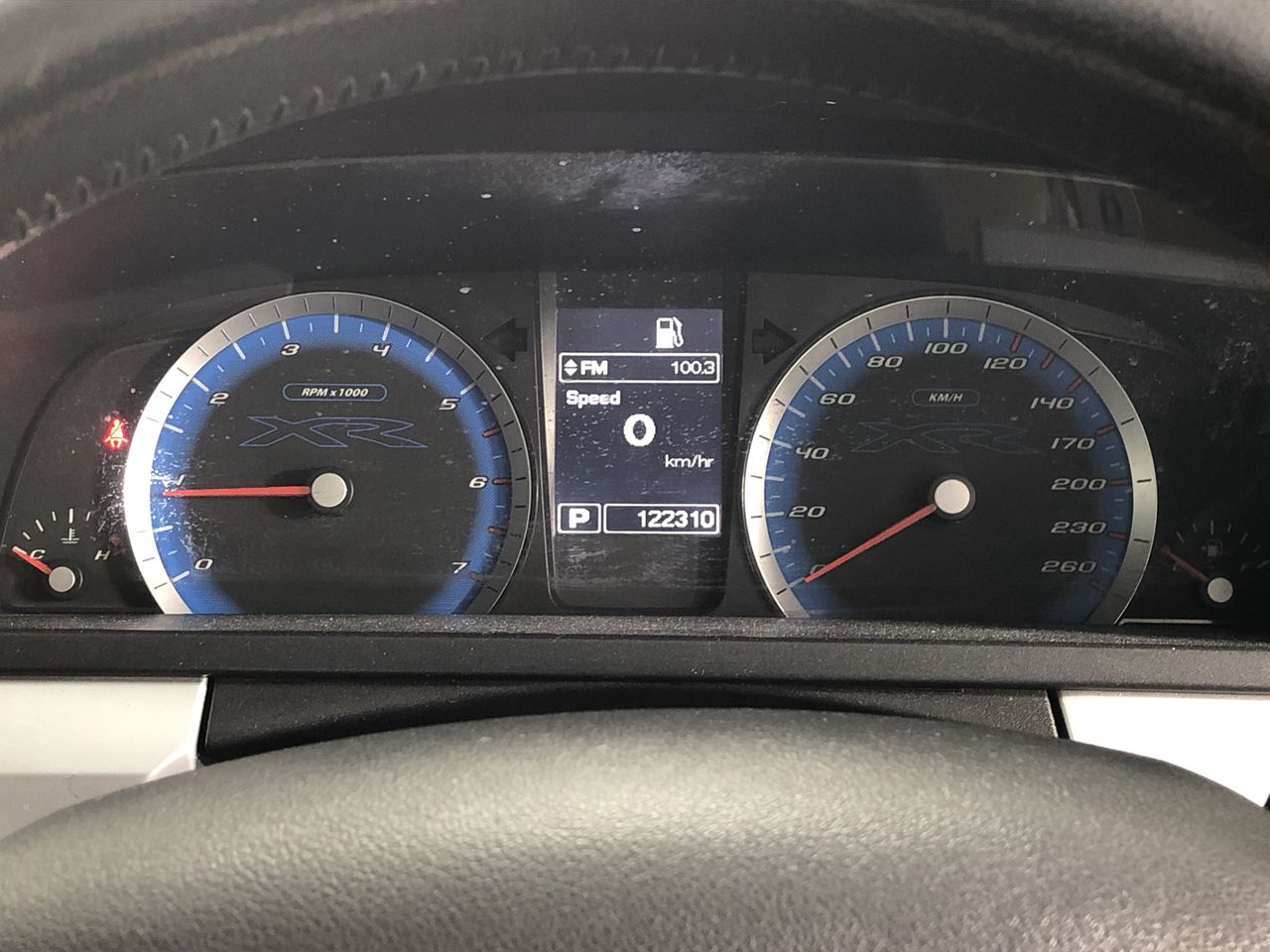 Casella Limited Release Cleanskin Cabernet Sauvignon 2013 (12x 750mL) SA