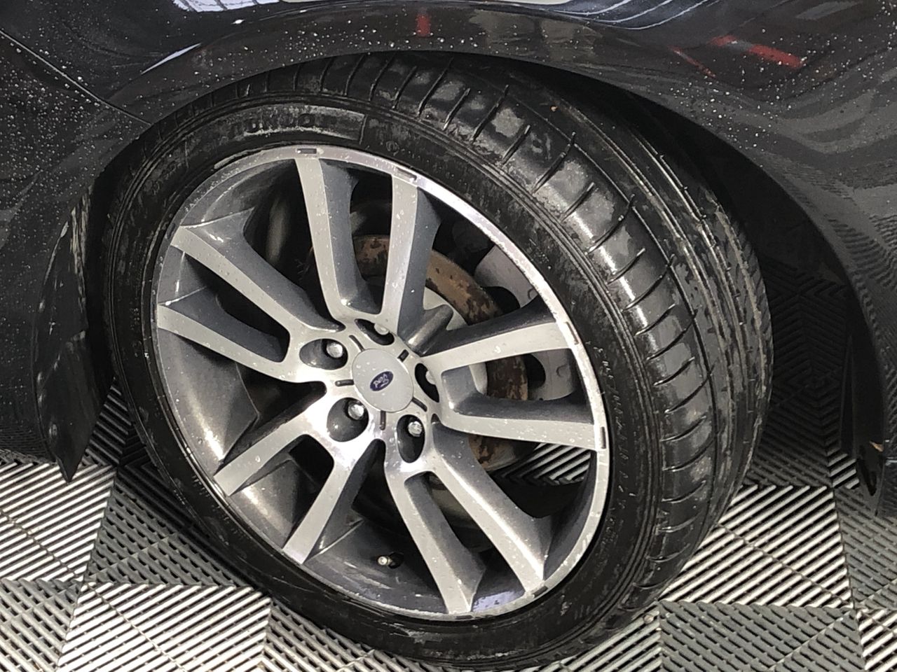 Casella Limited Release Cleanskin Shiraz 2013 (12x 750mL) Limstone Coast