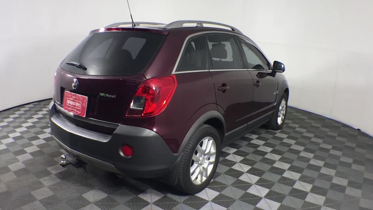 Drop Zone Shiraz 2021 (12x 750mL) McLaren Vale