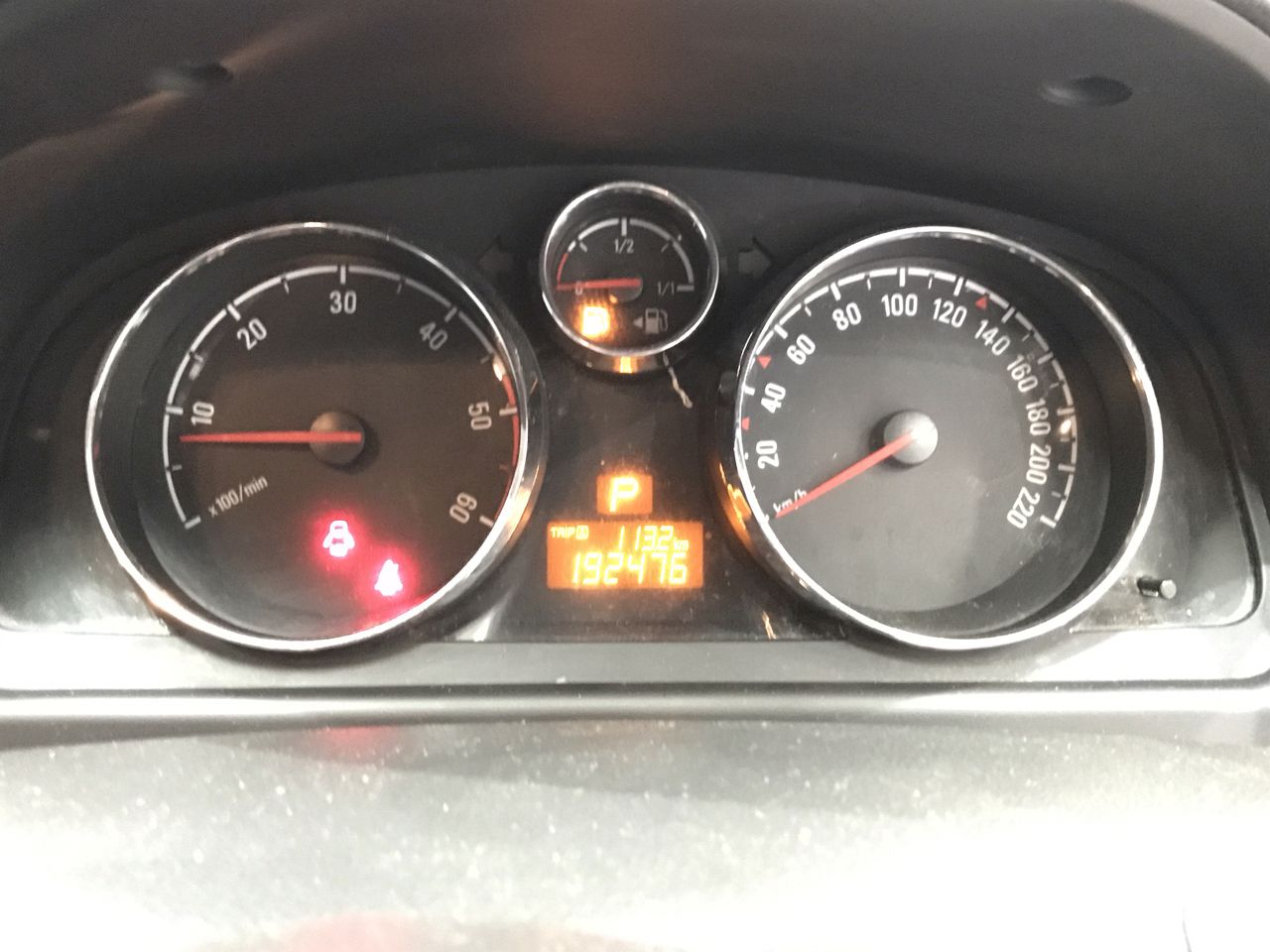 Evans & Tate Hullabaloo Shiraz 2017 (6x 750mL) Margaret River