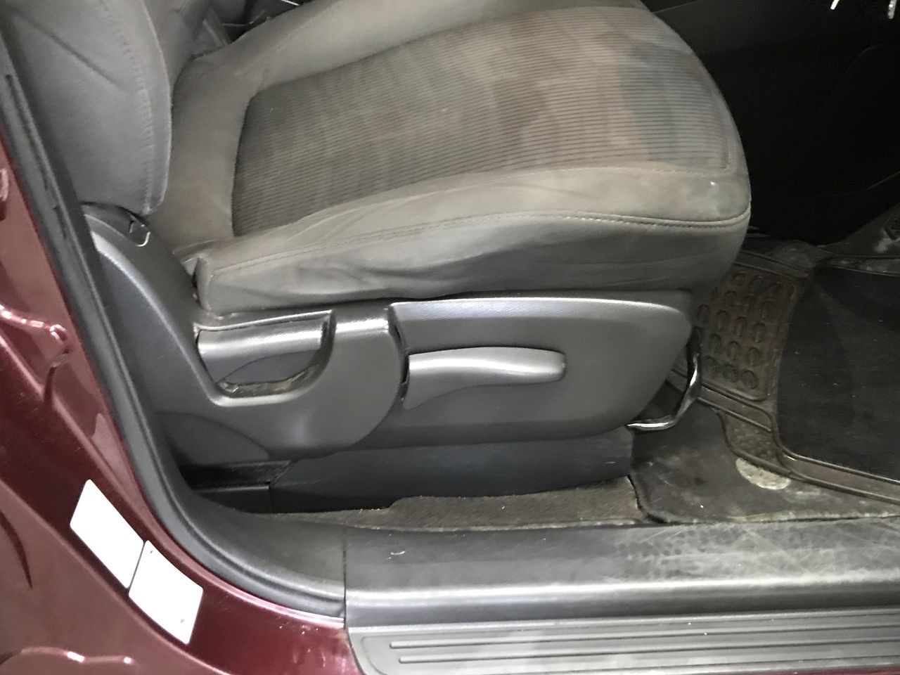 Hazelview Cabernet Sauvignon 2024 (12x 750mL) McLaren Vale