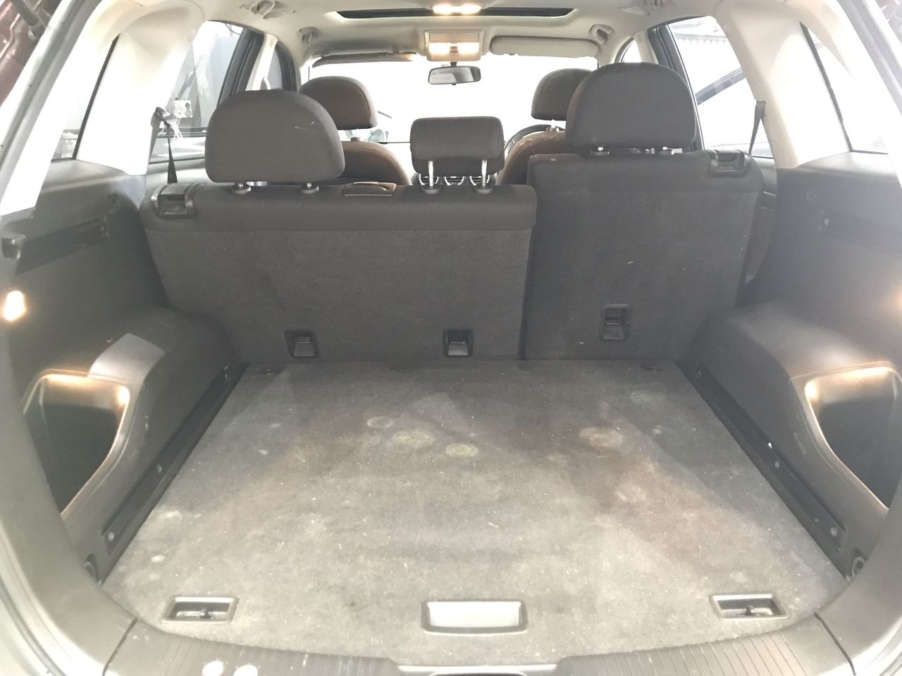 Hazelview Shiraz 2021 (12x 750mL) Langhorne Creek