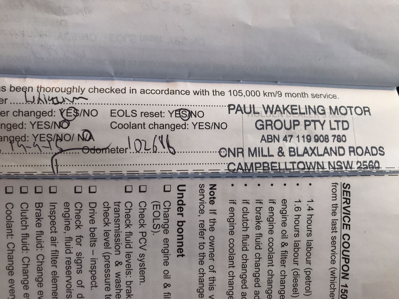 Jules Roy Pinot Noir 2024 (6x 750mL), France.