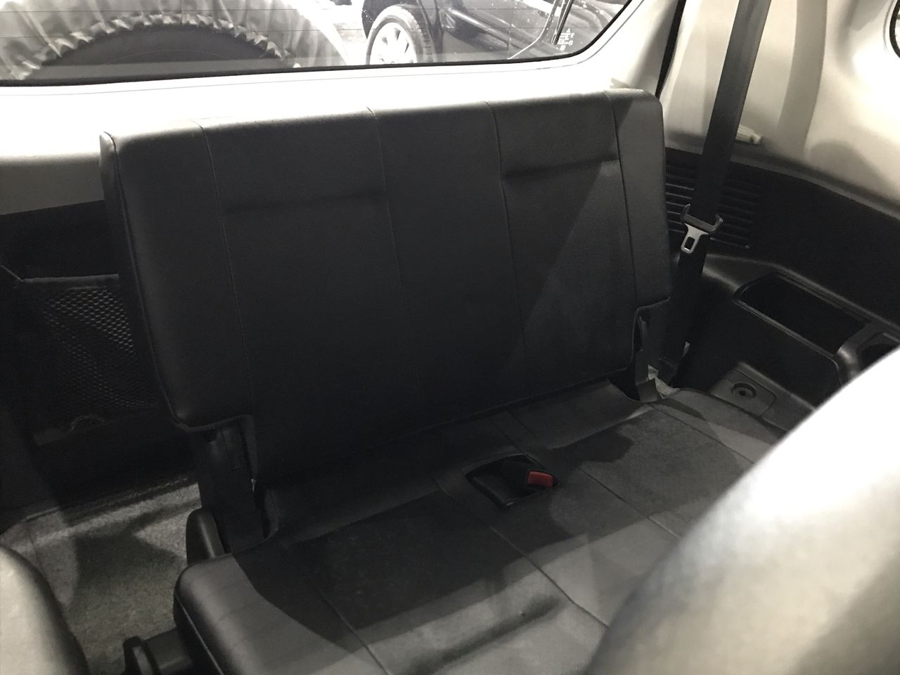 Roberts Estate Chardonnay 2024 (12x 750mL) SEA