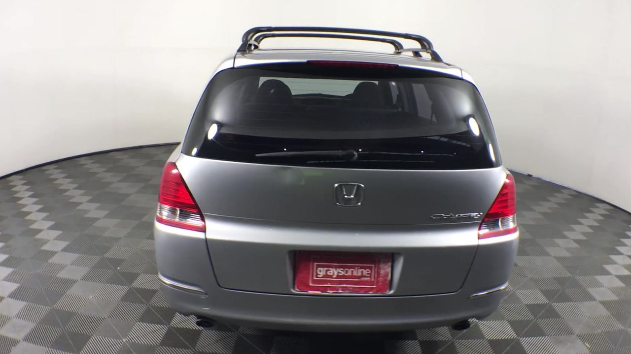 The Drover Moscato 2022 (6x 750mL) NSW