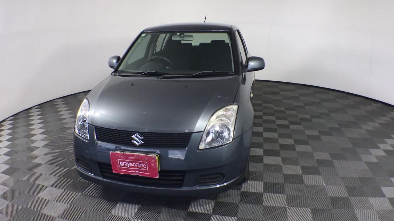 Volkswagen Amarok TDI400 TRENDLINE 2H Turbo Diesel Manual Dual Cab