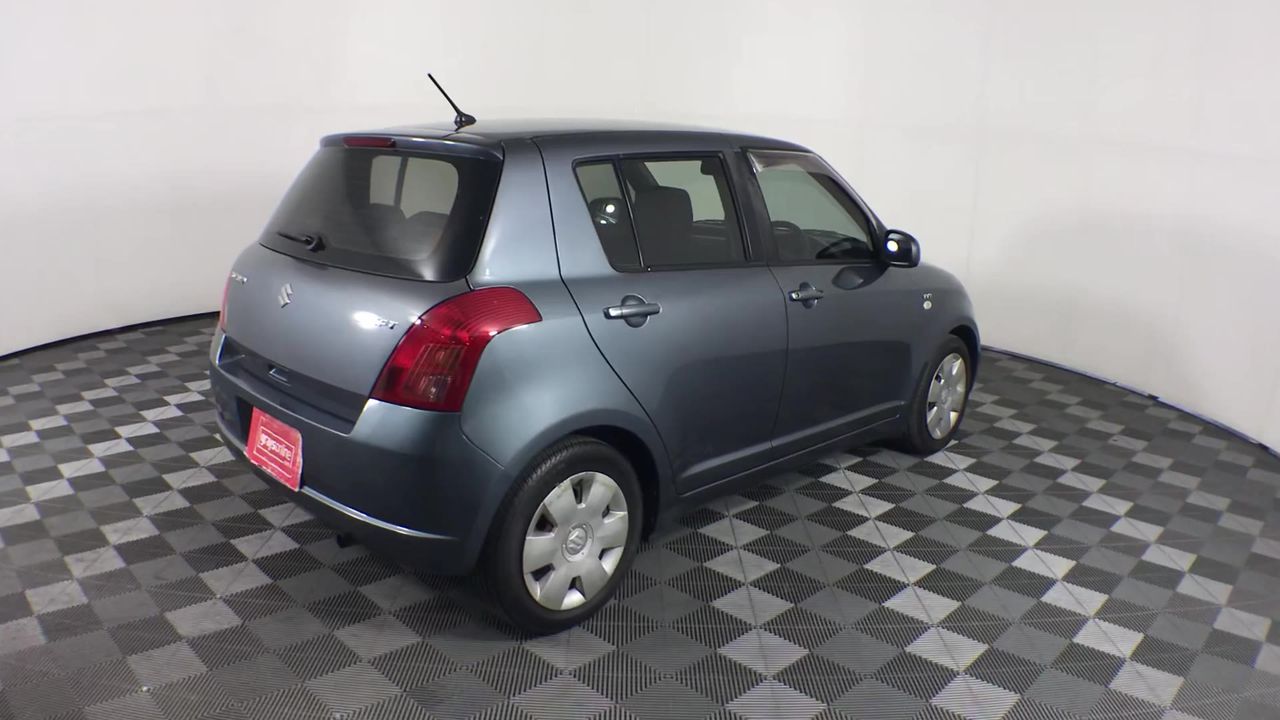 HEUGUET 'Mark 2' Men's Automatic Openworked Watch