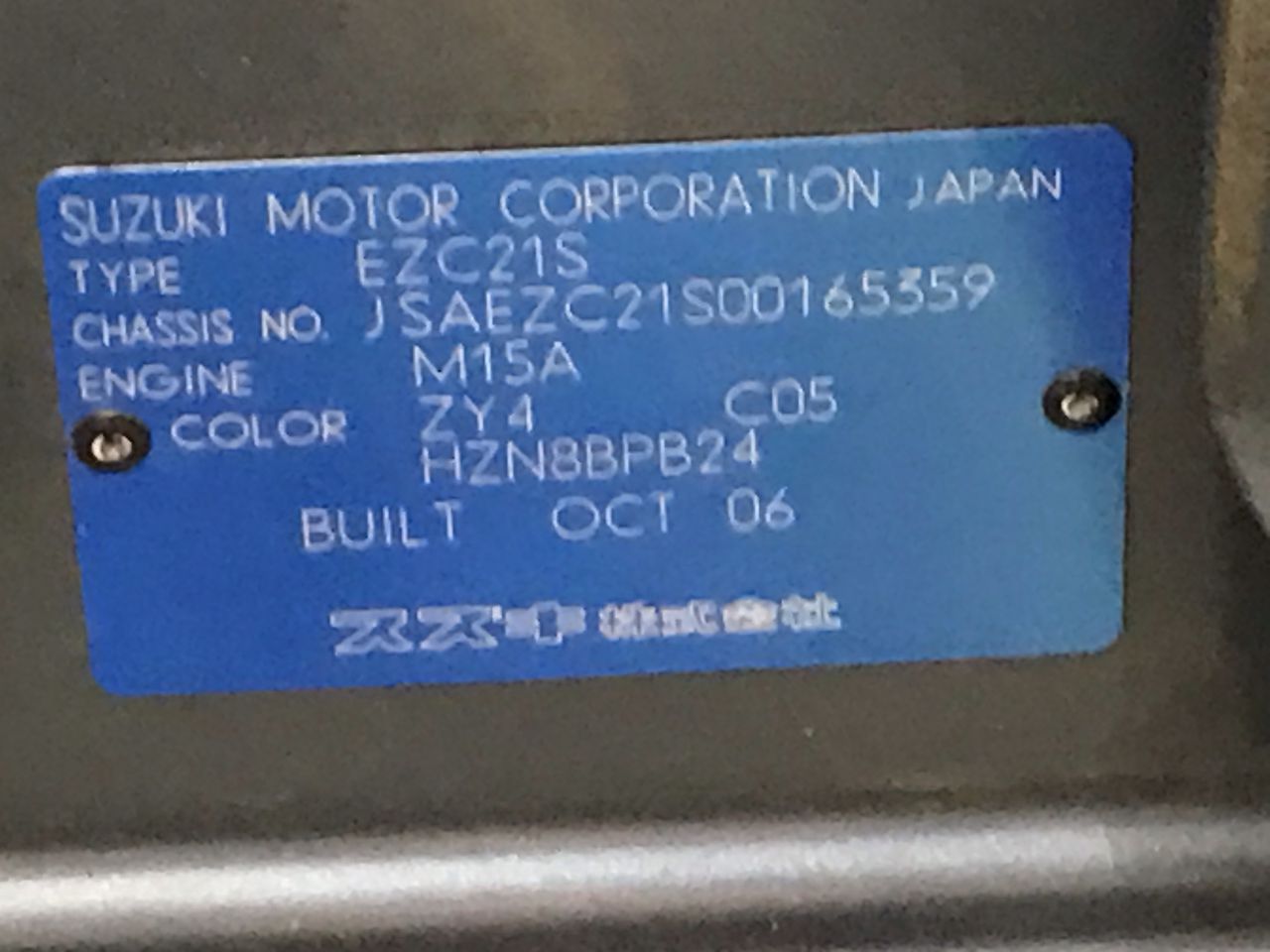 BRELAIN BRX01.01 Men's Watch