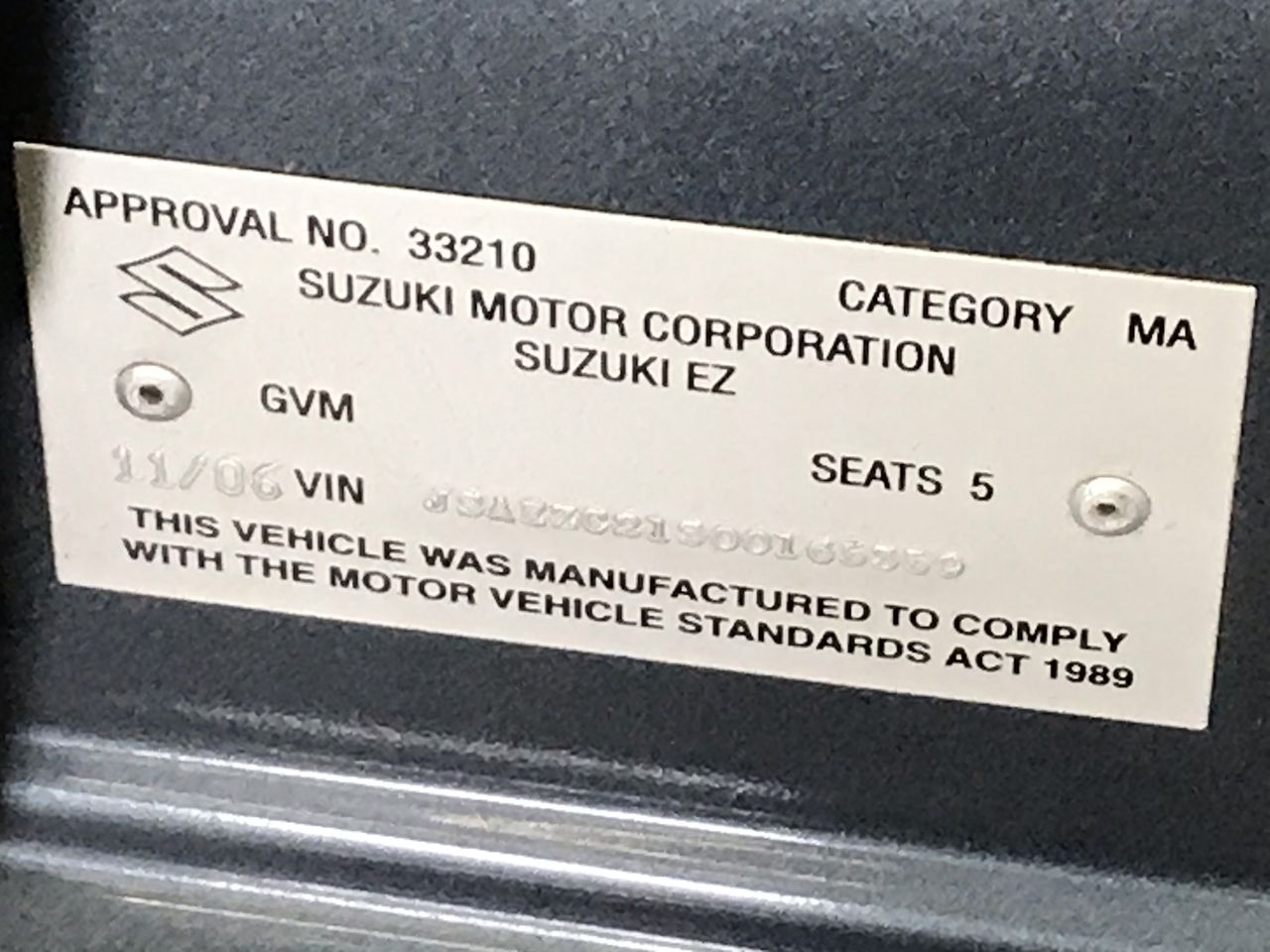 BRELAIN BRX02.01 Men's Watch