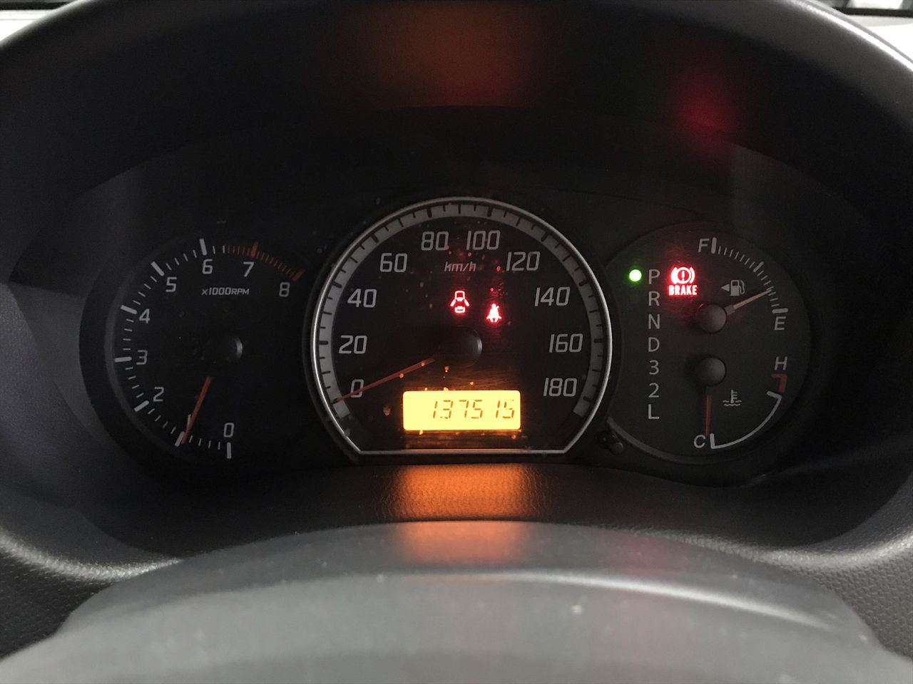 HEUGUET 'Mark 2' Men's Automatic Openworked Watch