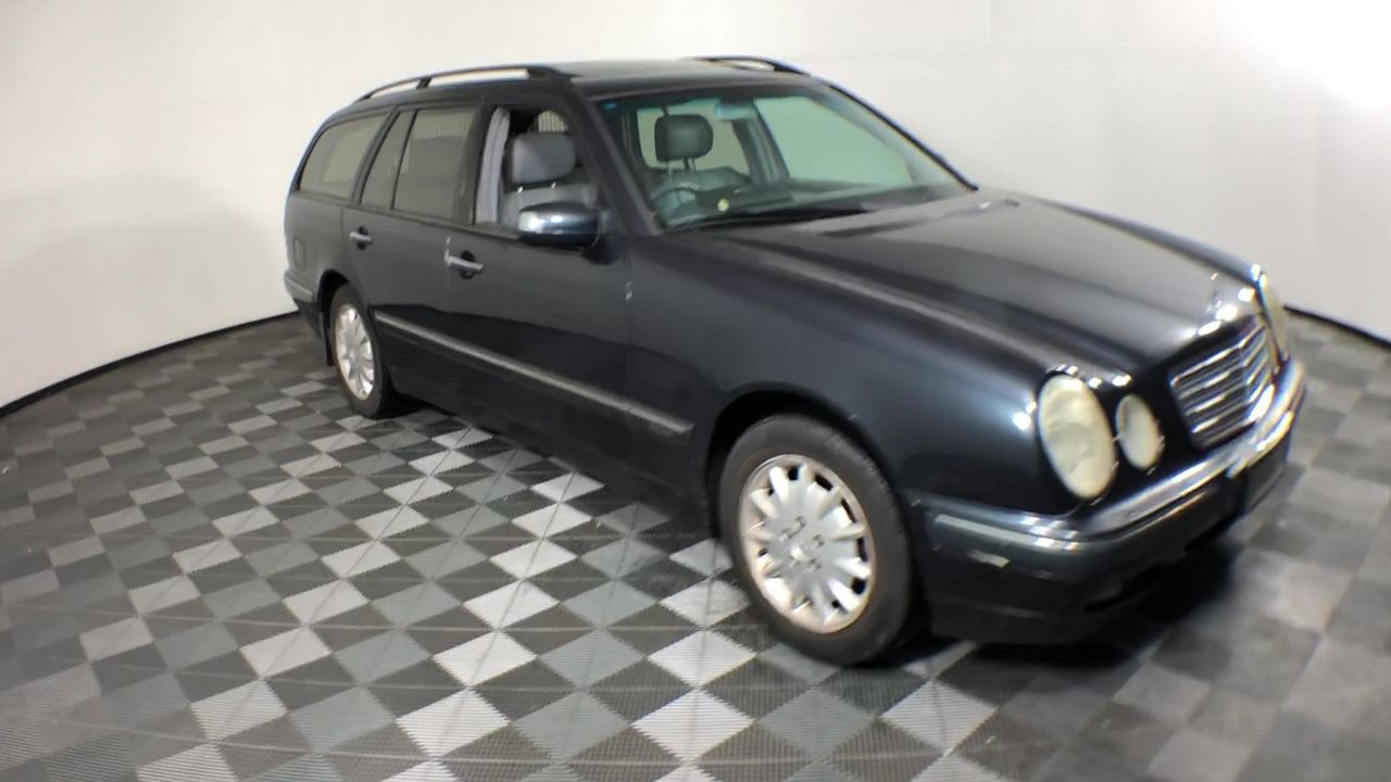 Casella Limited Release Cleanskin Shiraz 2012 (12x 750mL) McLaren Vale