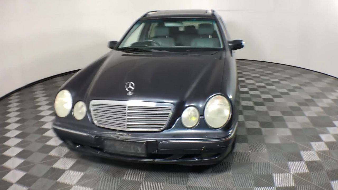 Casella Limited Release Cleanskin Cabernet Sauvignon 2012 (12x 750mL) SA