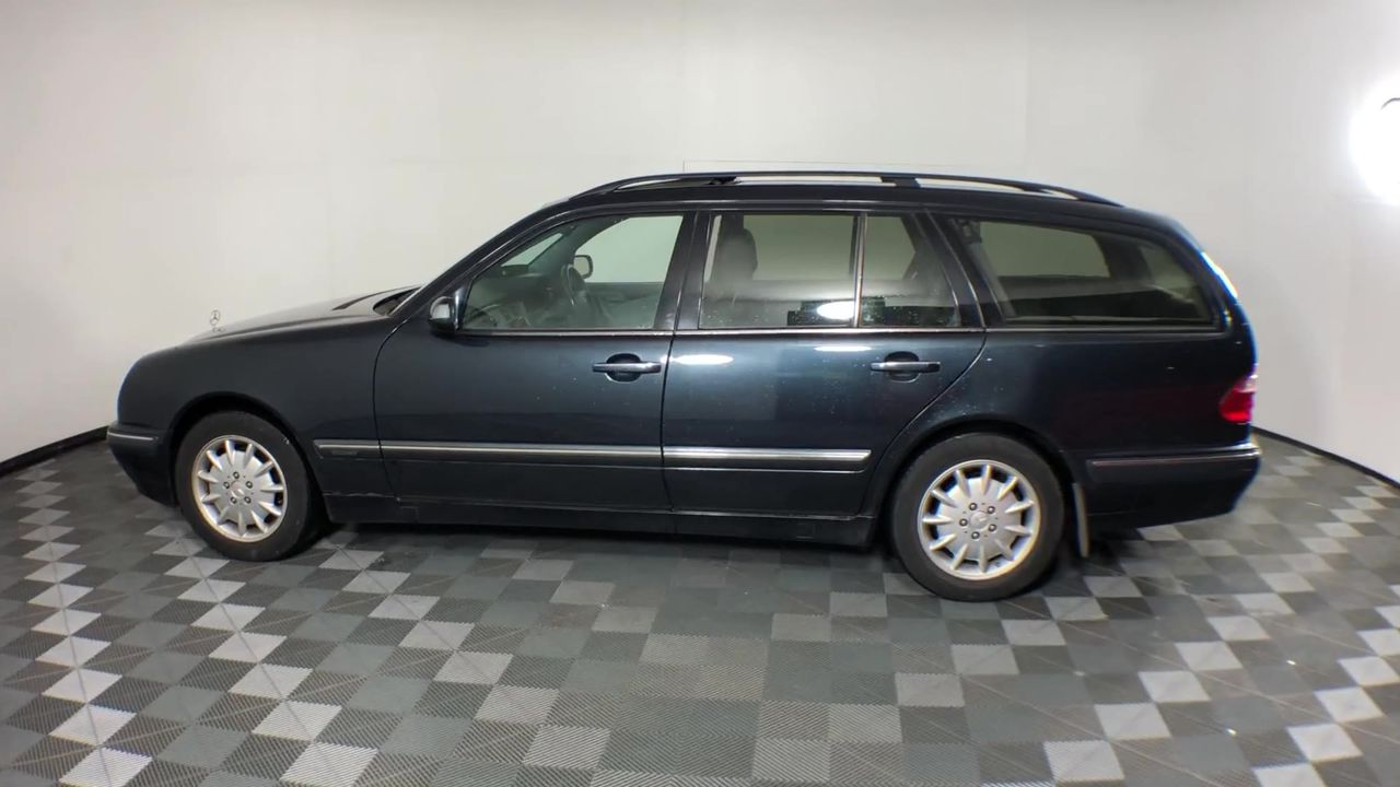 Casella Limited Release Cleanskin Cabernet Sauvignon 2013 (12x 750mL) SA