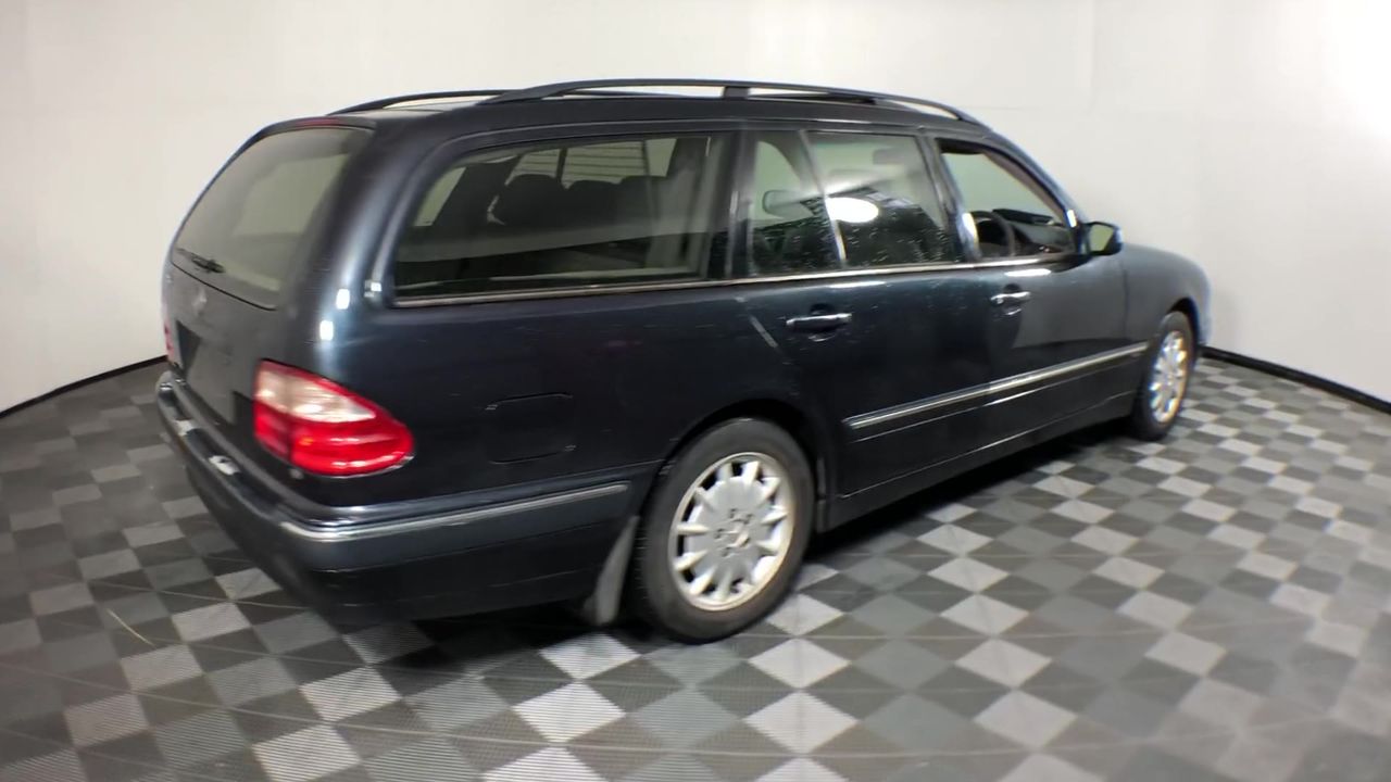 Casella Limited Release Caverdella 2015 (6x 750mL) SA