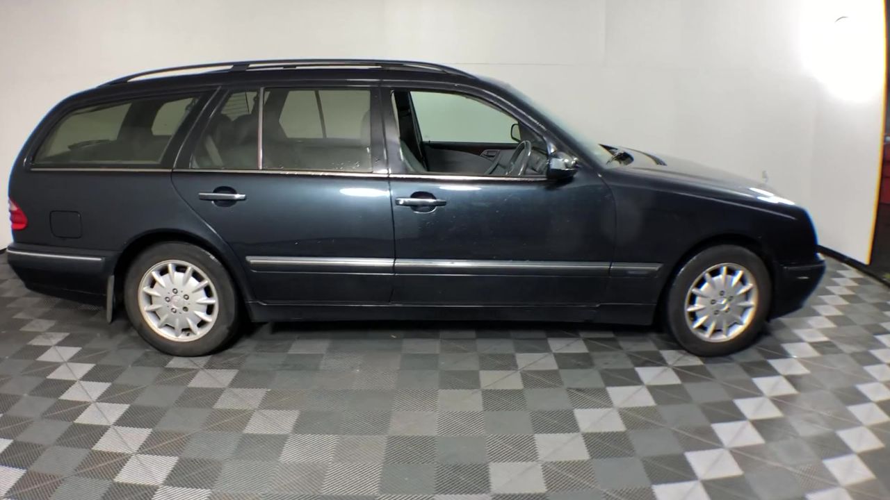 Yellowtail Shiraz 2021 (6x 750mL) SEA