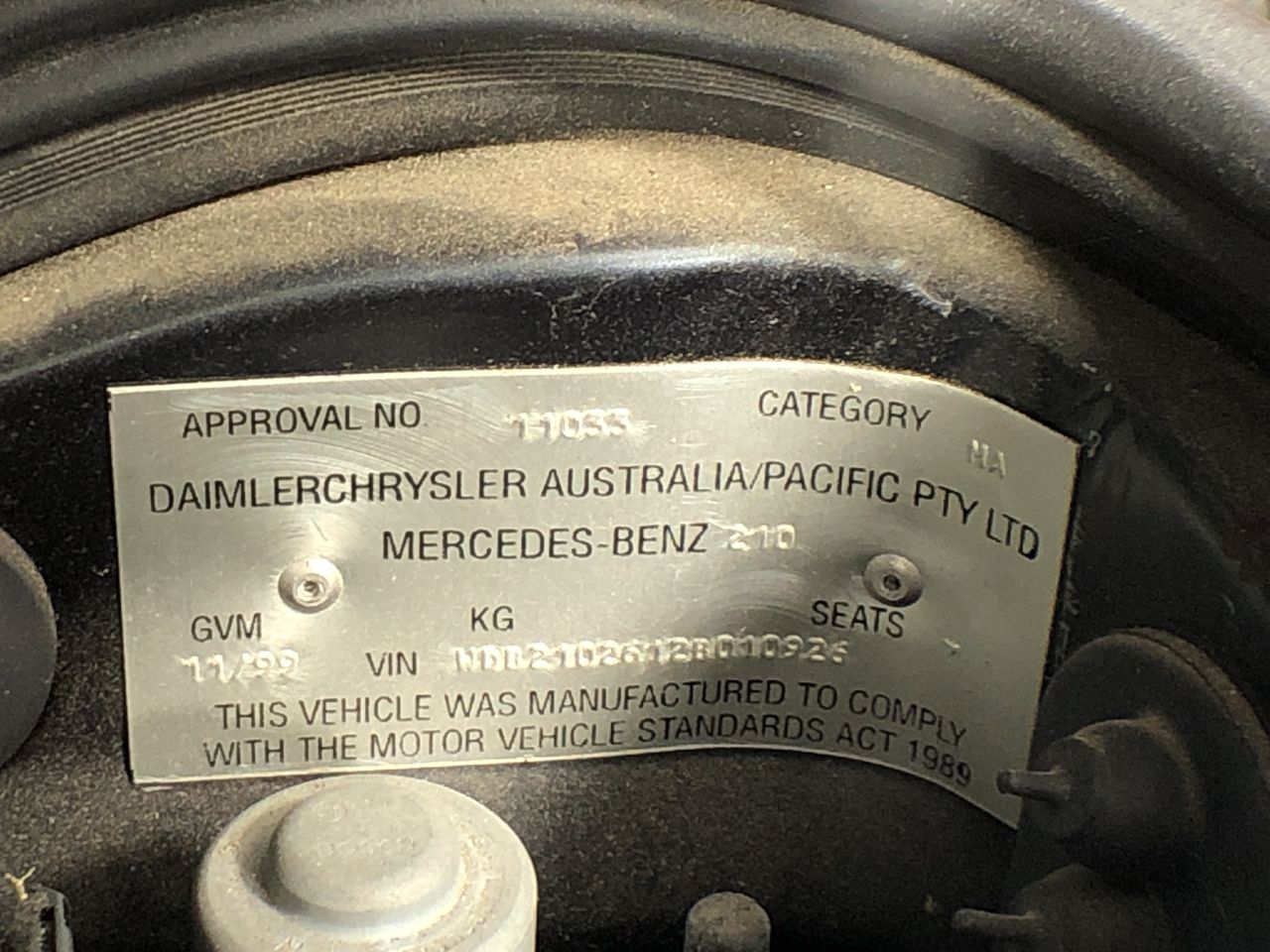 Magic Box Cabernet Sauvignon 2019 (6x 750mL) SEA