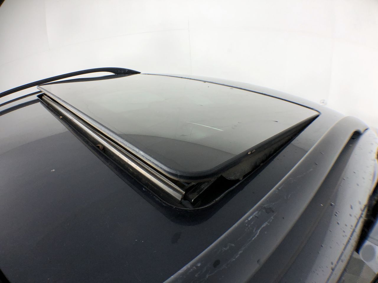 2016 Snorkel S3219E Scissor Lift - 19ft (5.7m) - Electric - Arndell Park