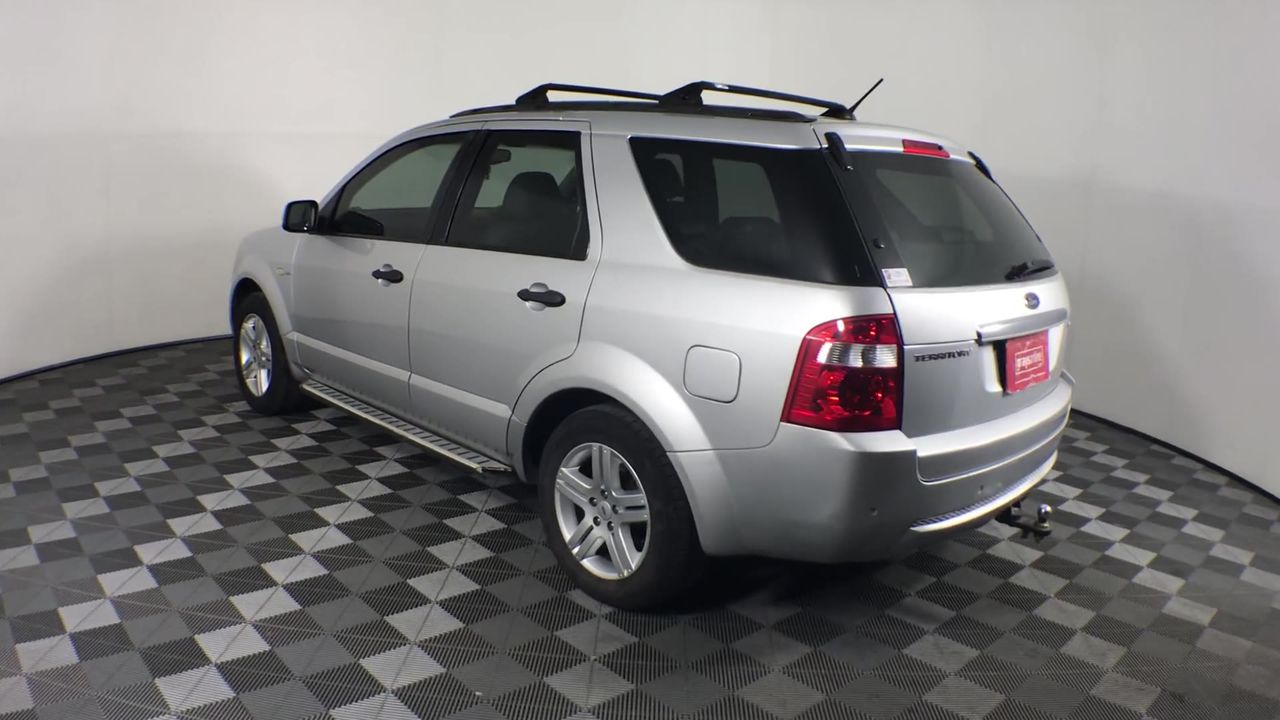 Toilet Portable - Sewer Connect - Newcastle