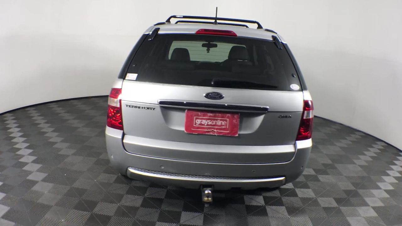 Toilet Portable - Sewer Connect - Newcastle