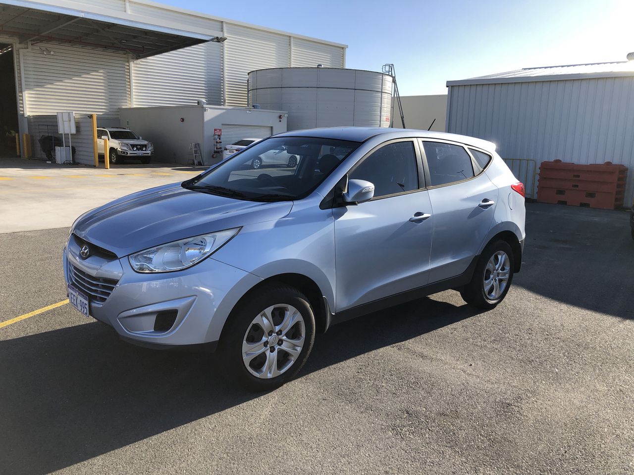 Nepenthe Ascend Blanc de Blancs NV (6x 750mL) SA