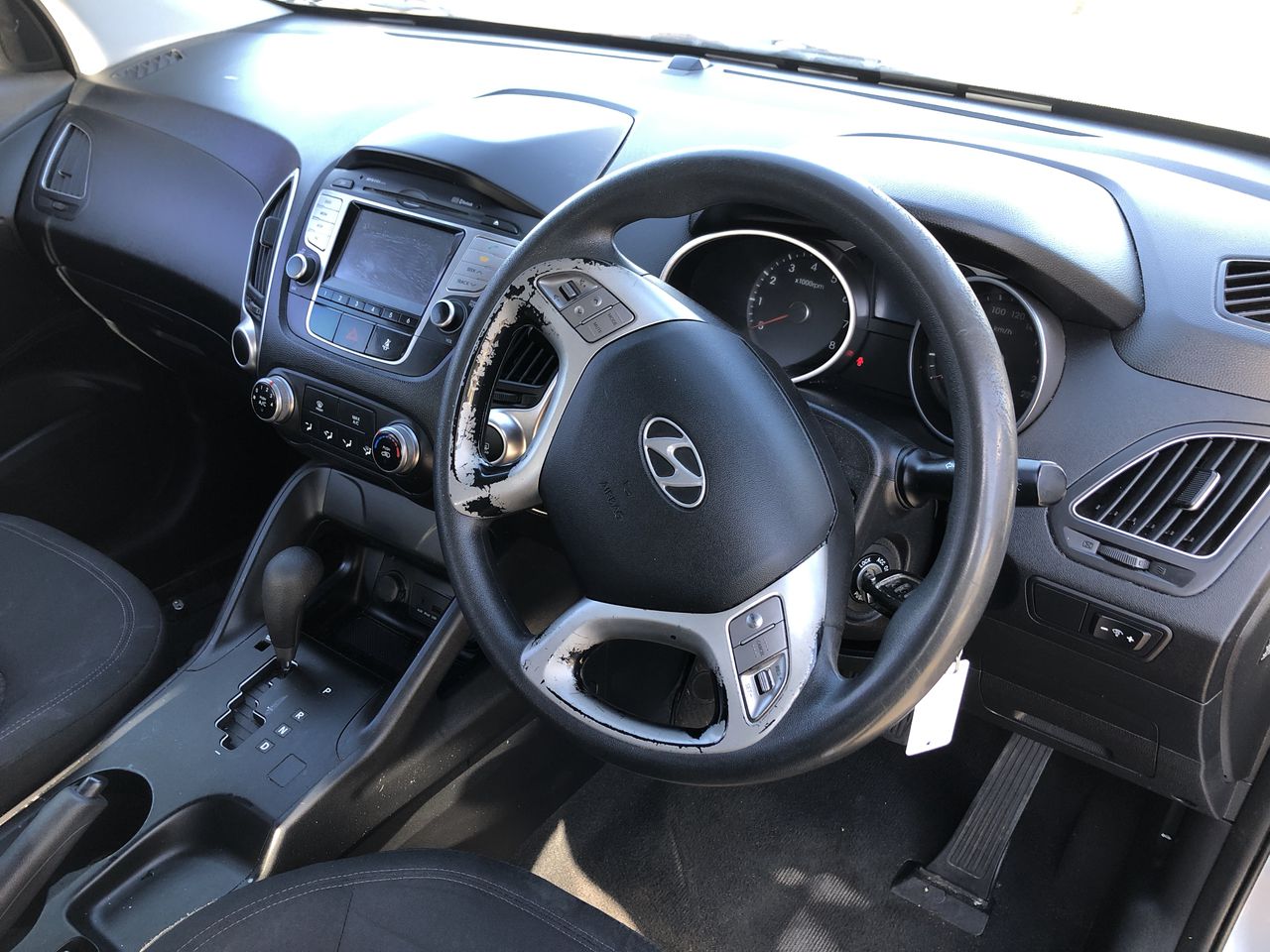 Devlin's Mount Chardonnay 2025 (12x 750mL) SA