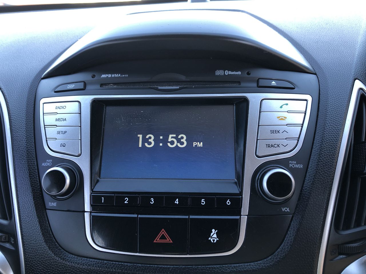 2 Monkeys Sauvignon Blanc 2025 (12x 750mL) SA