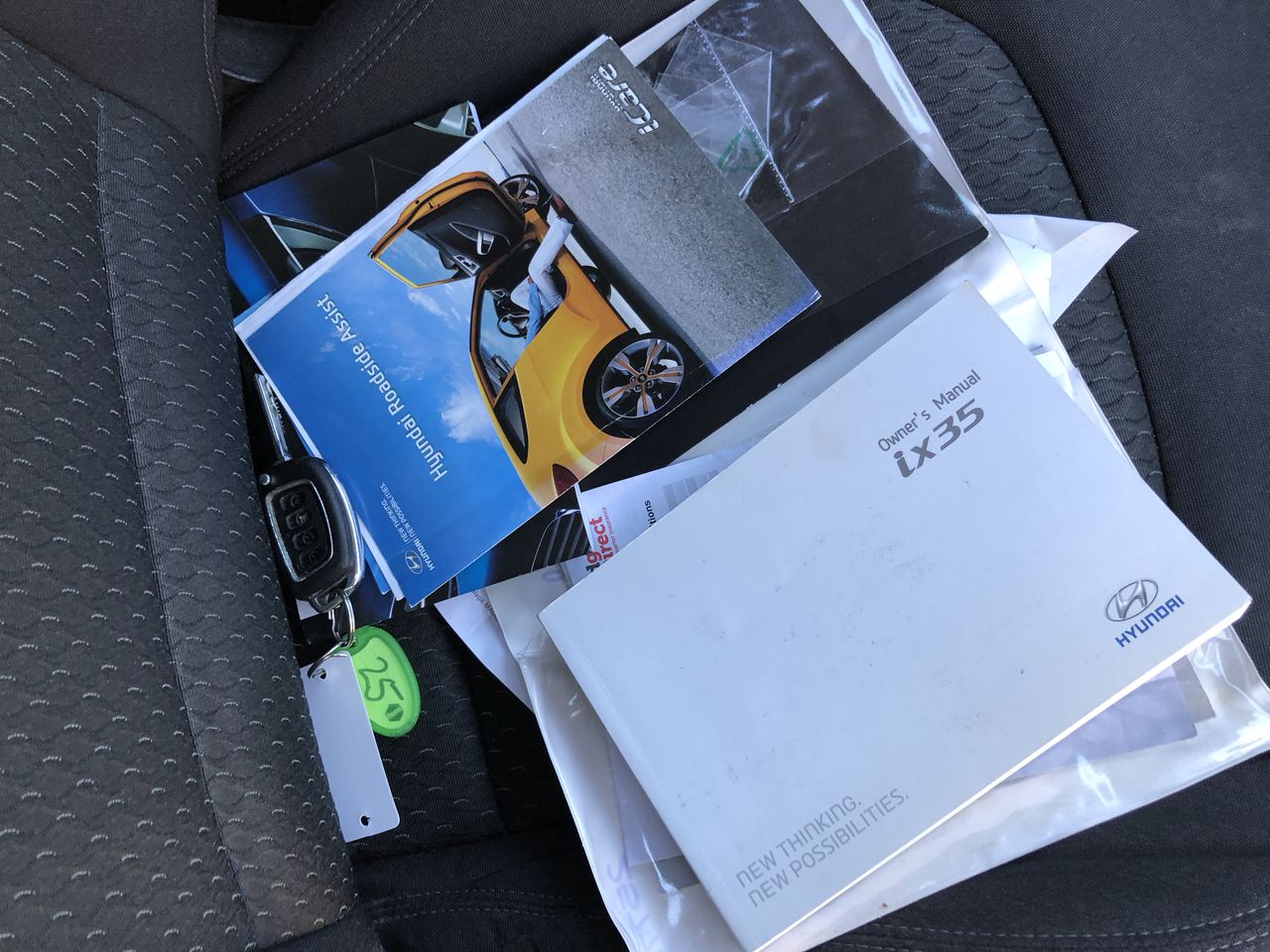 Aussimento Double Pass Shiraz 2022 (12x 750mL) SA