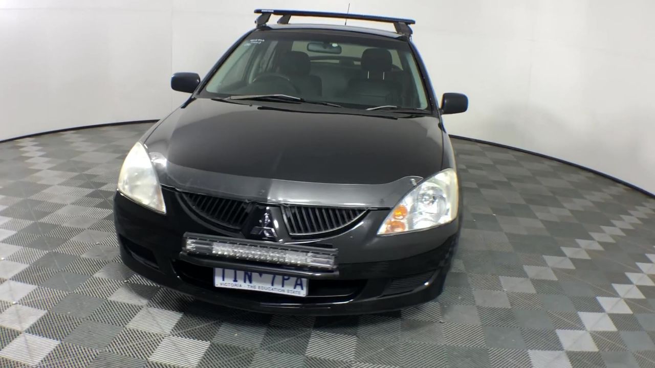 Byrne Estate Grown Cabernet Sauvignon 2023 (12x 750mL) South Australia