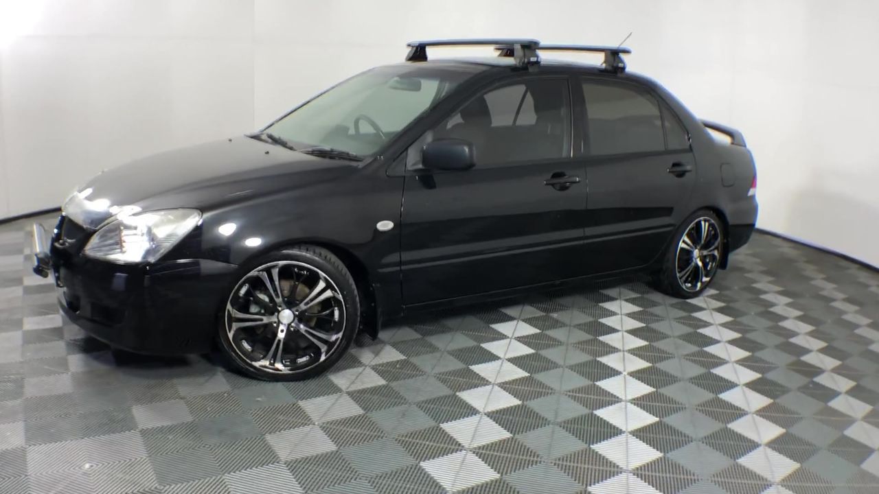 Byrne Estate Grown Chardonnay 2025 (12x 750mL) SA