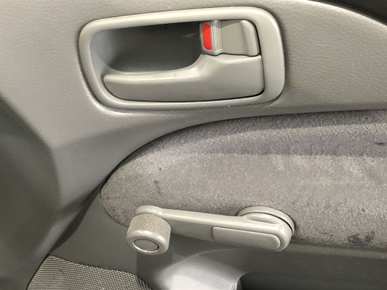 Cleanskin Cabernet Sauvignon 2023 (12x 750mL) Clare Valley