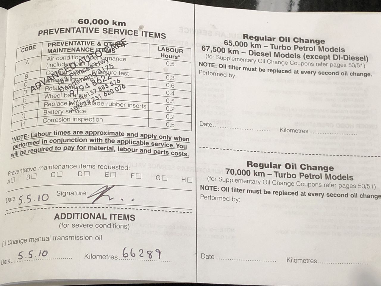 Cleanskin of Zilzie Platinum Edition Grenache 2021 (6x 750mL) SA