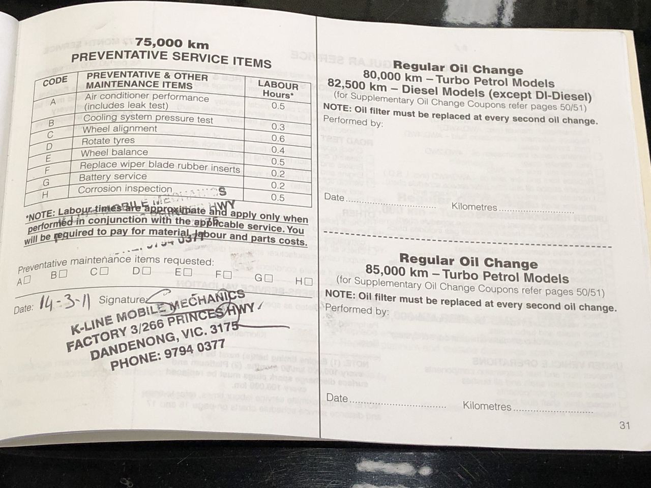 Cleanskin Riesling 2024 (12x 750mL) Clare Valley