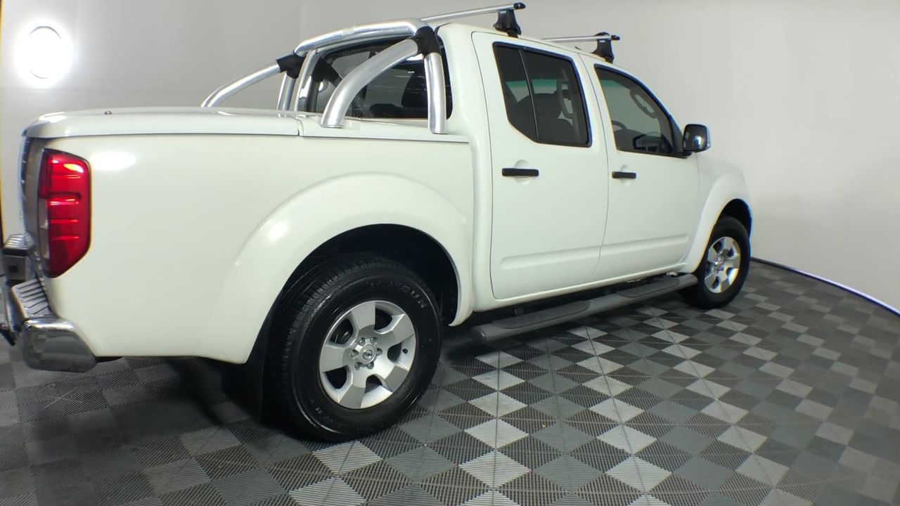 Farm Hand One of a Kind Organic Shiraz 2020 (6x 750mL) McLaren Vale