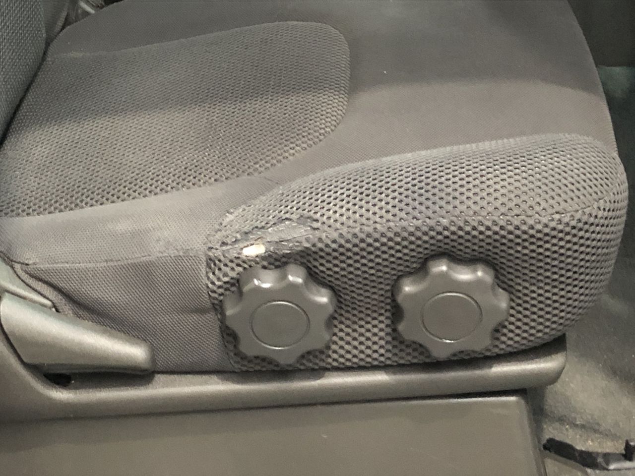 Fishbone Ruby Rose 2023 (6x 750mL) Margaret River