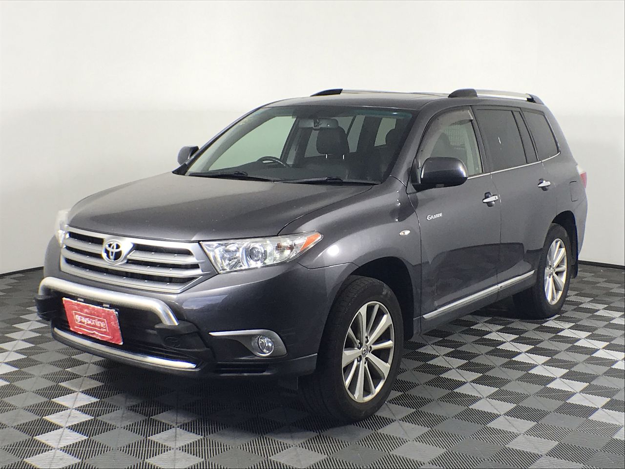 HEAD Rose 2024 (12x 750mL) Eden Valley