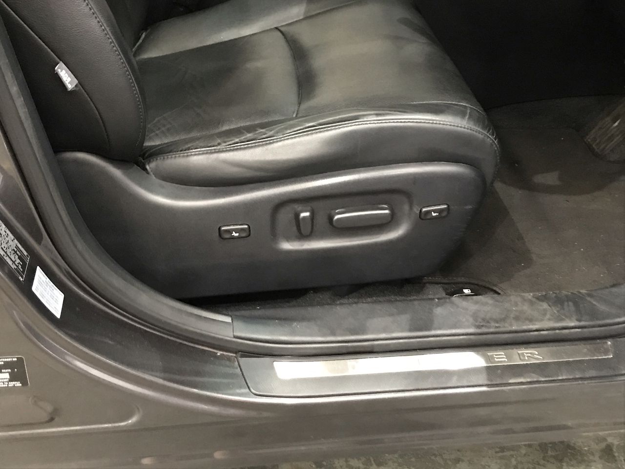 Mixed Aussie Cabernet Pack #1 (12x 750mL)