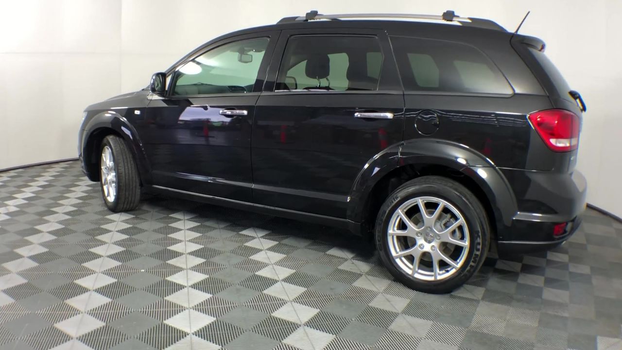 Night Merchant Vodka Lime And Soda Cans (24x 250mL) NSW