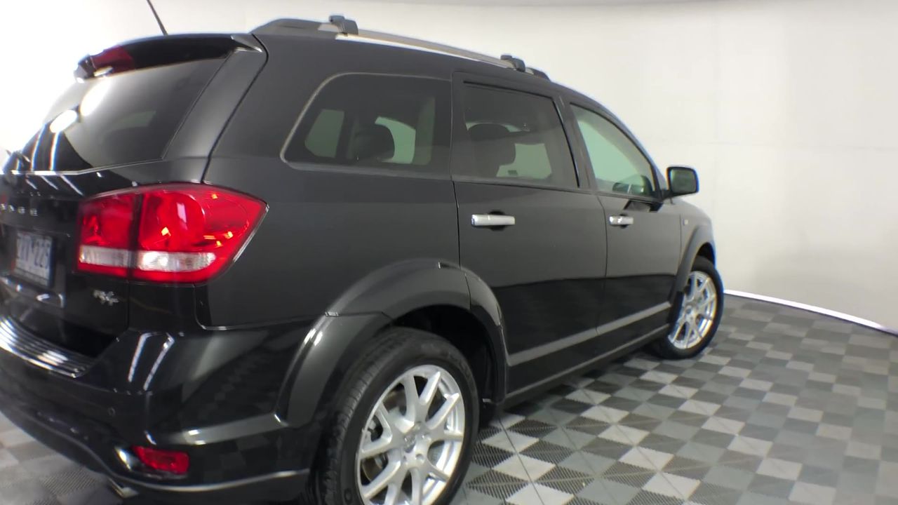 One Good Turn Merlot 2022 (6x 750mL) SA