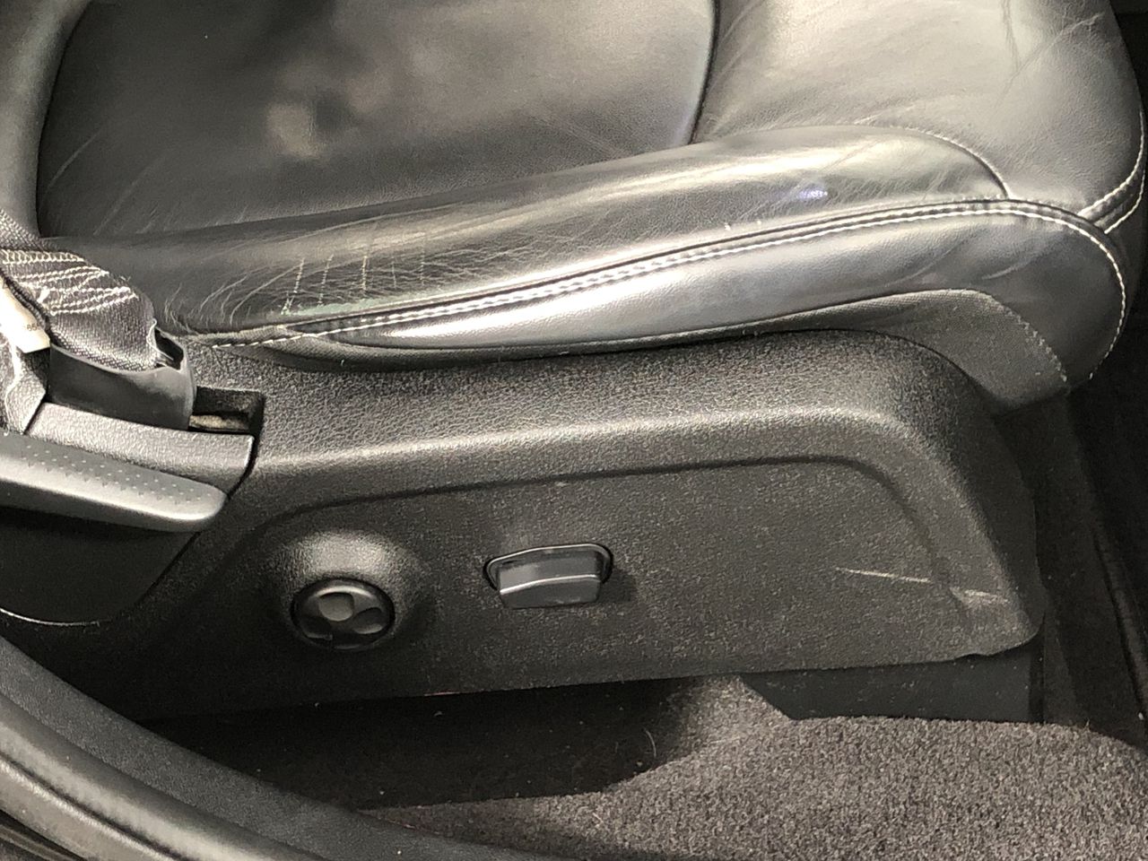 SAYV Wine Preservers - Argon Gas Canisters (12x 60mL)