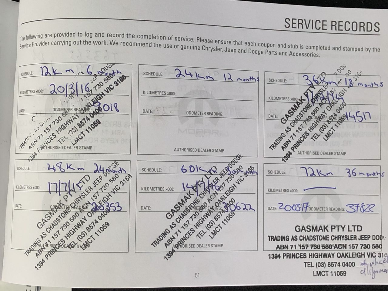 Sidlow Sauvignon Blanc NV (12x 750mL) NSW