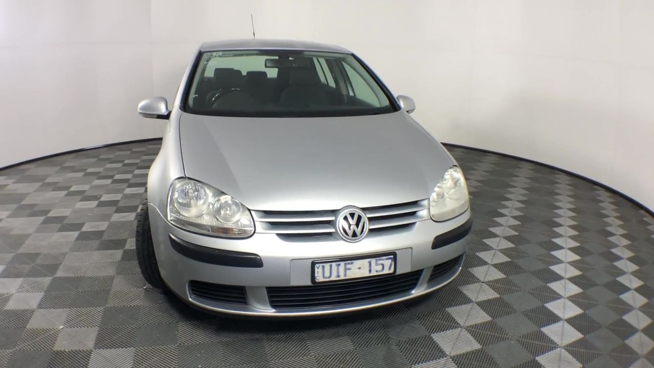 The Atrium Merlot 2022 (12x 750mL) South Australia